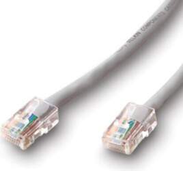 Sbox RJ45, 30 m