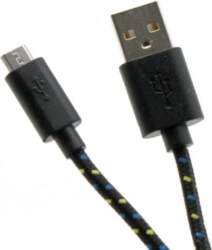 Sbox USB-1031B