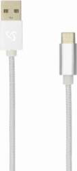 Sbox USB-TYPEC-0,5