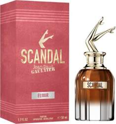 Scandal Elixir - parfīms