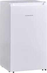 Scandomestic SKB82WE