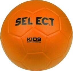 Select