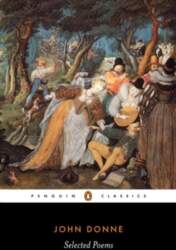 Selected Poems: Donne