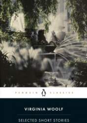 Selected Short Stories