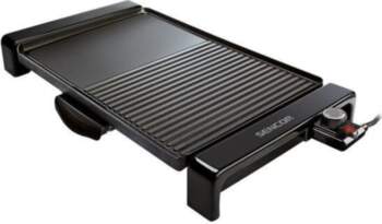 Sencor SBG 106BK