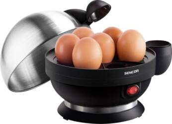 Sencor SEG 720BS