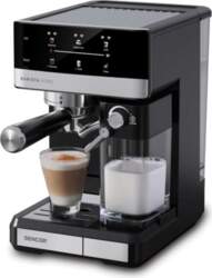Sencor SES4060BK
