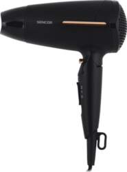 Sencor SHD0045BK