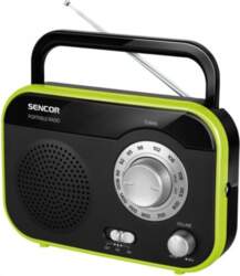 Sencor SRD210BGN