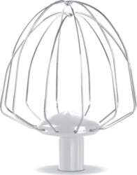 Sencor STX 029