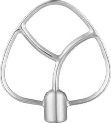 Sencor STX 042