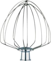 Sencor STX 043