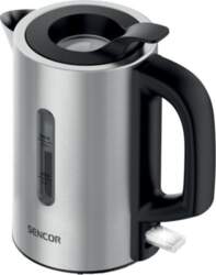 Sencor SWK 170SS