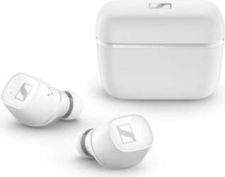Sennheiser Cx 400bt Touch Bluetooth austiņas