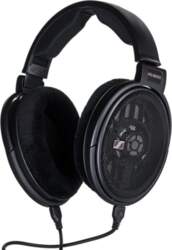 Sennheiser HD 660s2
