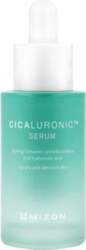 Serums - MIZON - Cicaluronic -