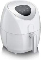 Severin 2440-000