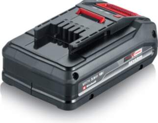 Severin 7261