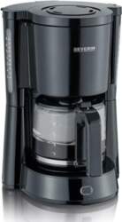 Severin KA 4815