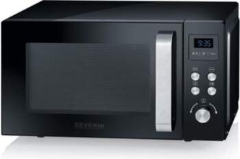 Severin MW 7752