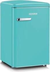 Severin RKS 8834