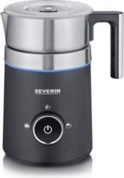 Severin SM 3585