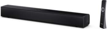 Sharp HT-SB121