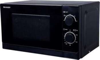 Sharp R200BK