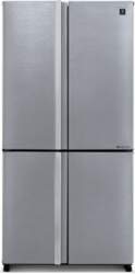 Sharp SJ-MP780D-BS