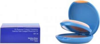 Shiseido UV Protective Compact SPF30 Foundation