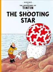 Shooting Star New edition