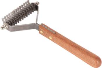 Show Tech Hook Trimmer – 13