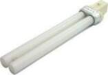SIDU SD-902I