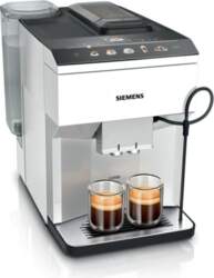 Siemens TP515R02