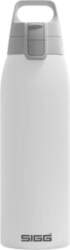 Sigg Shield One Thermal pudele 1