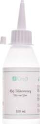 Silikona līme 100ml - Dalprint