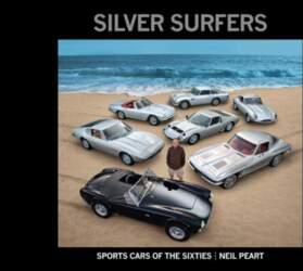 Silver Surfers, Silver Surfers