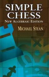 Simple Chess New edition