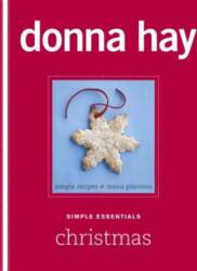Simple Essentials Christmas