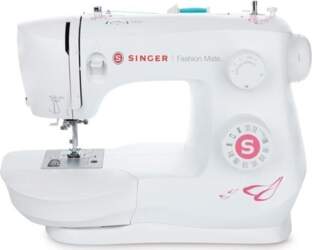 Singer 3333