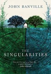Singularities