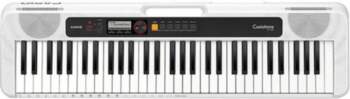 Sintezators Casio CT-S200WE