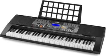 Sintezators MAX KB3 61