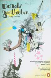 Sixty Stories