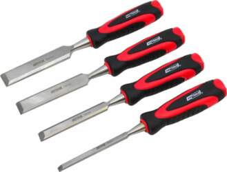 Šķēres - AWTOOLS - AW32905