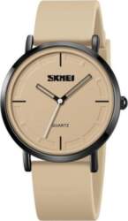SKMEI 2050KH