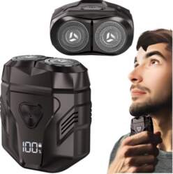Skuveklis Enchen MINI X