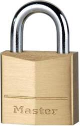 Slēdzene Masterlock 3ZM005