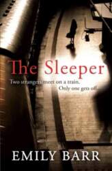 Sleeper: Two strangers meet on a