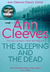 Sleeping and the Dead
